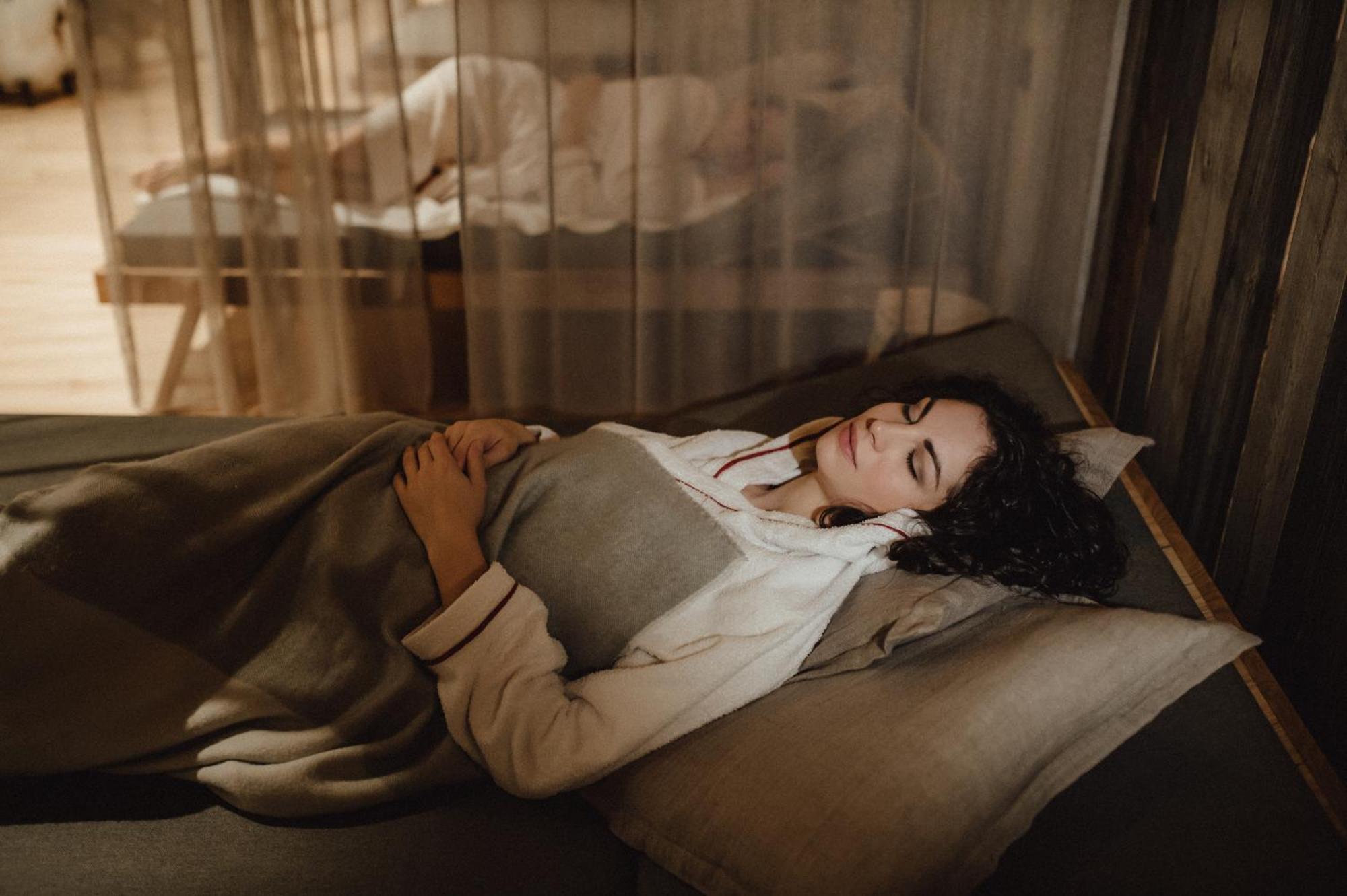 Schlosshotel Kitzbuehel A-Rosa Collection Екстериор снимка